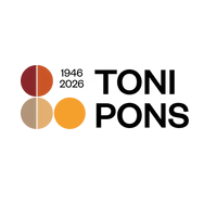 Toni Pons-discount-code-2026